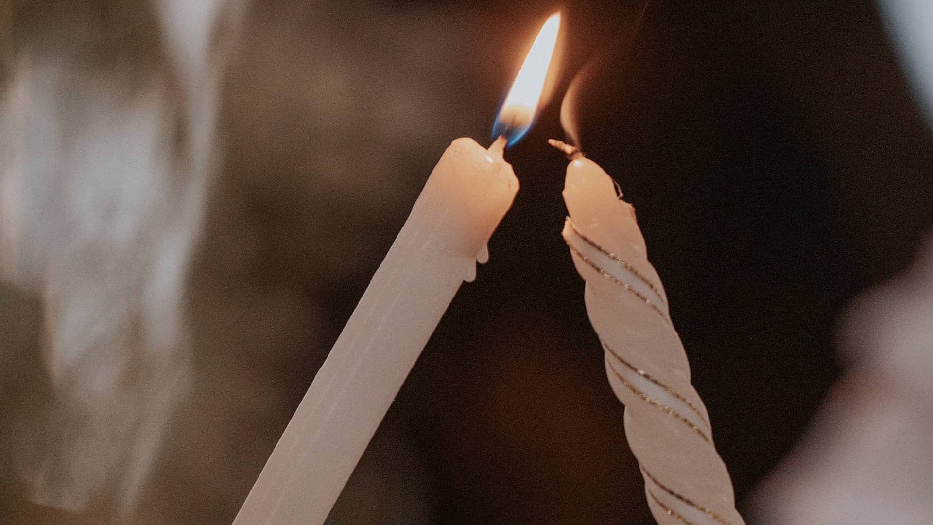 Homilía del Domingo 27 de agosto del 2023