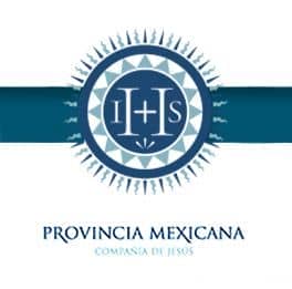 Condenamos y exigimos se sancione espionaje a Centro PRODH