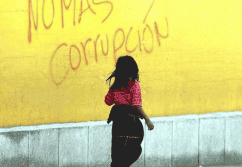 Comunicado de los jesuitas sobre la expulsión de la Comisión Internacional contra la Impunidad en Guatemala