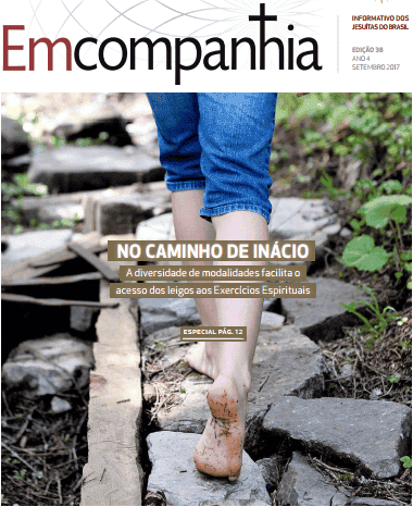 Por una migración humanizada