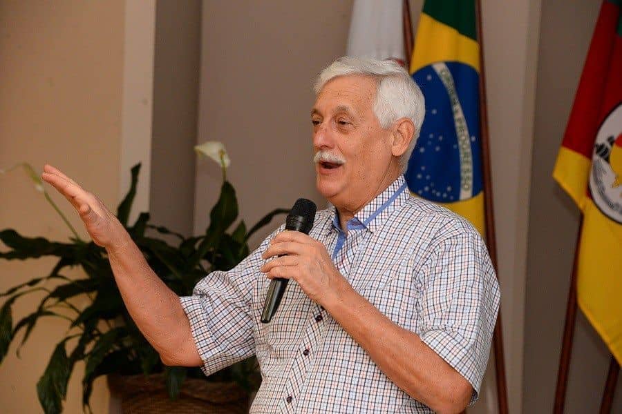 Centro Virtual de Pedagogía: El Padre General y la educación de la Compañía Ignaciana