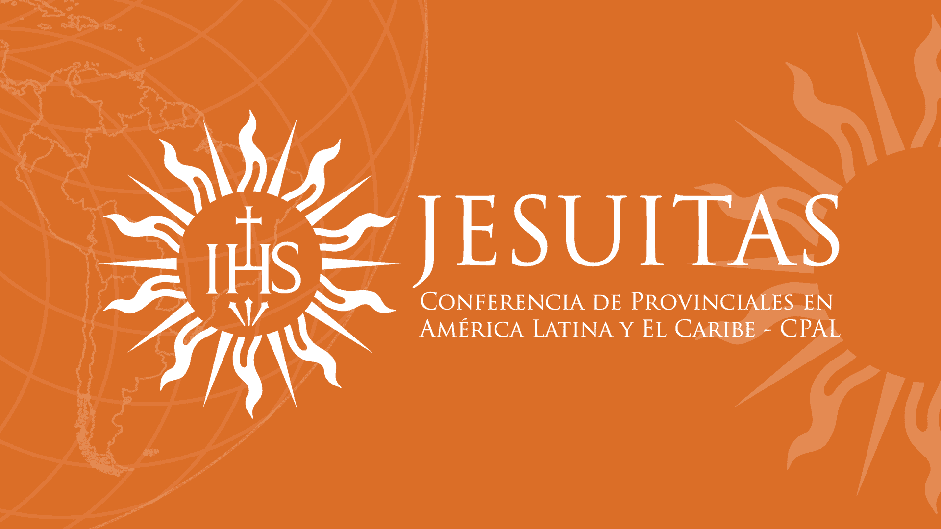 Superiores de la CPAL reflexionan sobre el servicio que prestan en sus comunidades