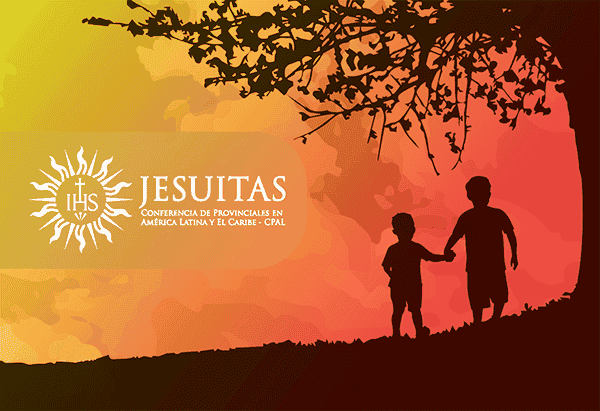 Abiertos o cerrados a la novedad de la vida y del evangelio (Mateo 21, 28-32)