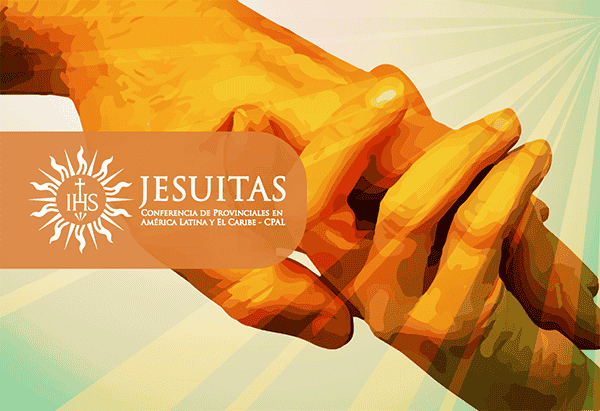 Amar a Dios y al Prójimo de Verdad [Mateo 22, 34-40]