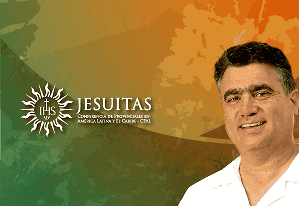 Octubre 2017: Una propuesta de recepción