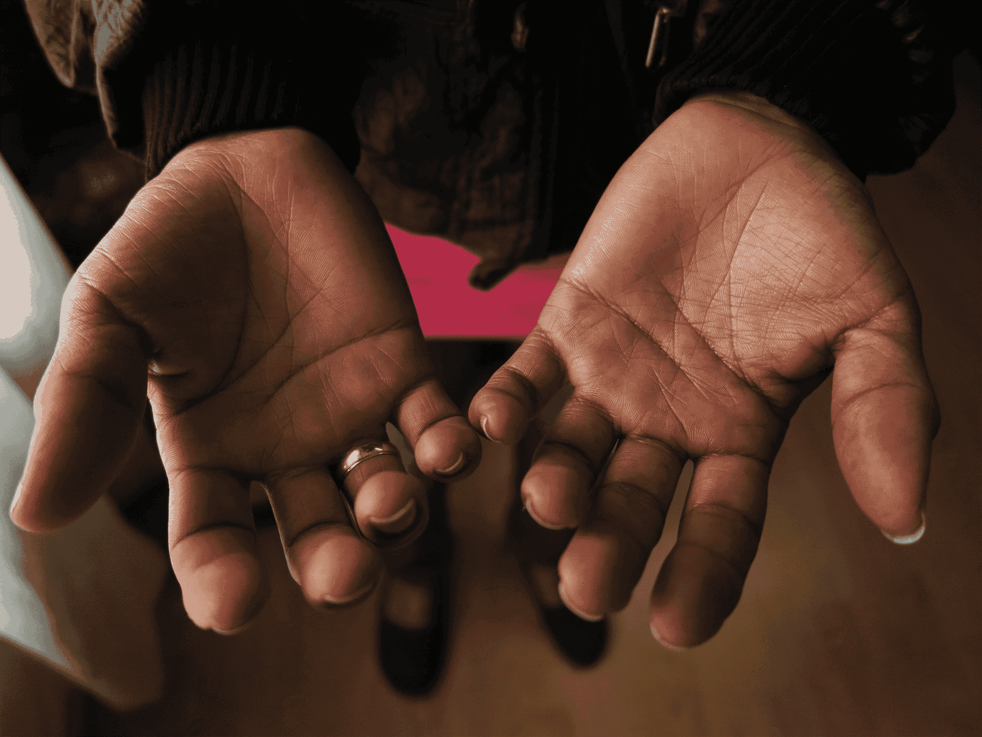 Aportes del SJR LAC y la RJM LAC para el proceso de consulta de los Pactos Globales sobre Migrantes y Refugiados