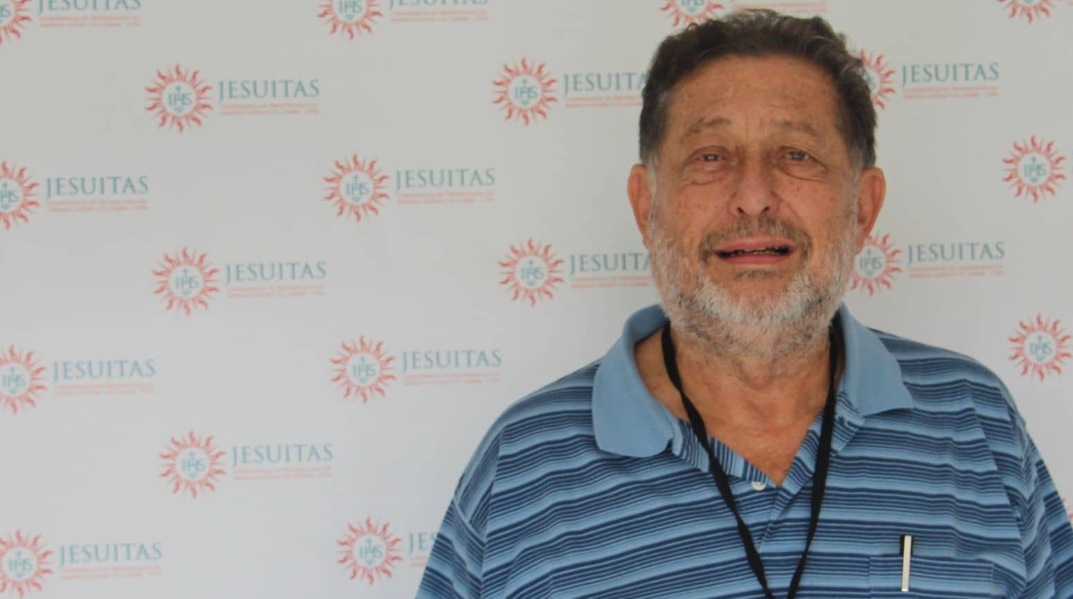 Alfredo Ferro: “Ya no vamos a poder realizar los procesos de ‘evangelización’ como los estábamos desarrollando”