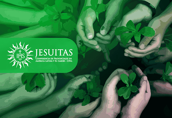 Multiplicar talentos para participar sin miedo en la alegría de Dios (Mateo 25, 14-30)