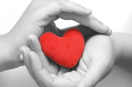 Centro Virtual de Pedagogía Ignaciana: 