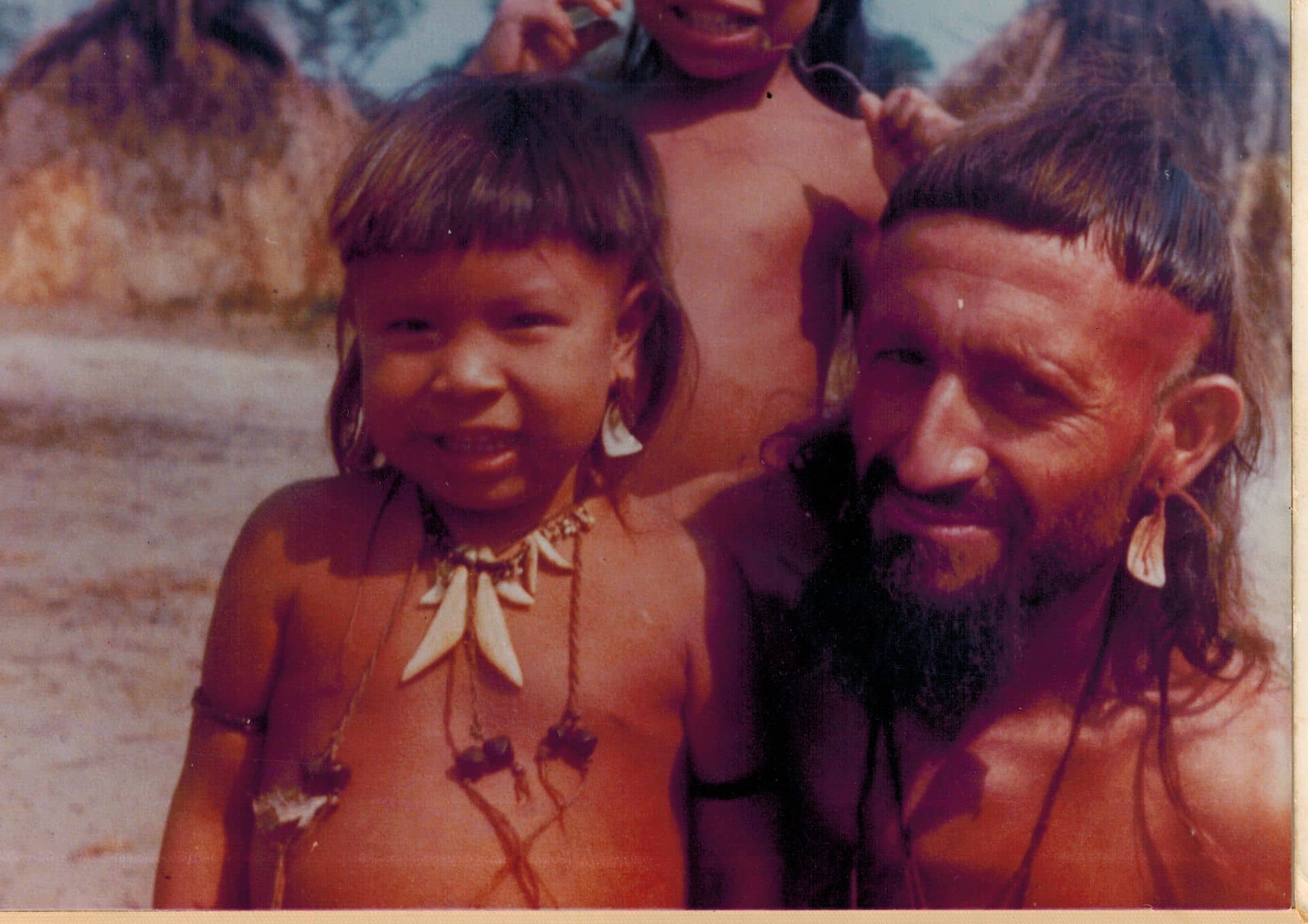 Brasil reabre el caso del homicidio de Vicente Cañas SJ, defensor de los indígenas