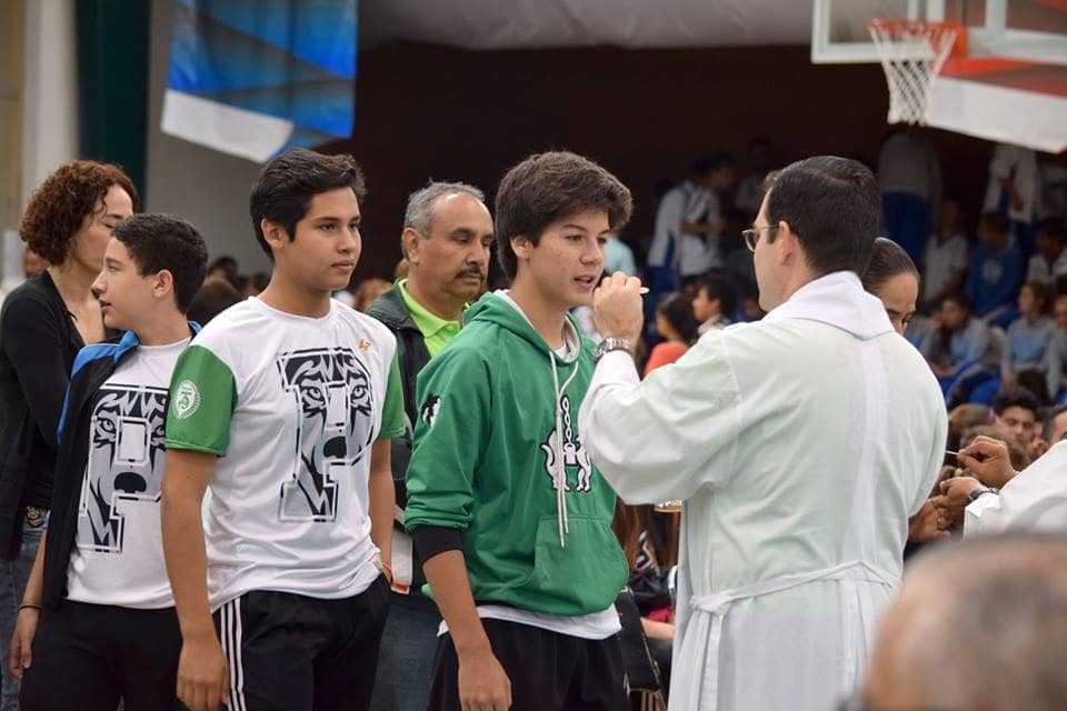 En cifras: ¿En qué están mejorando los Colegios de FLACSI?