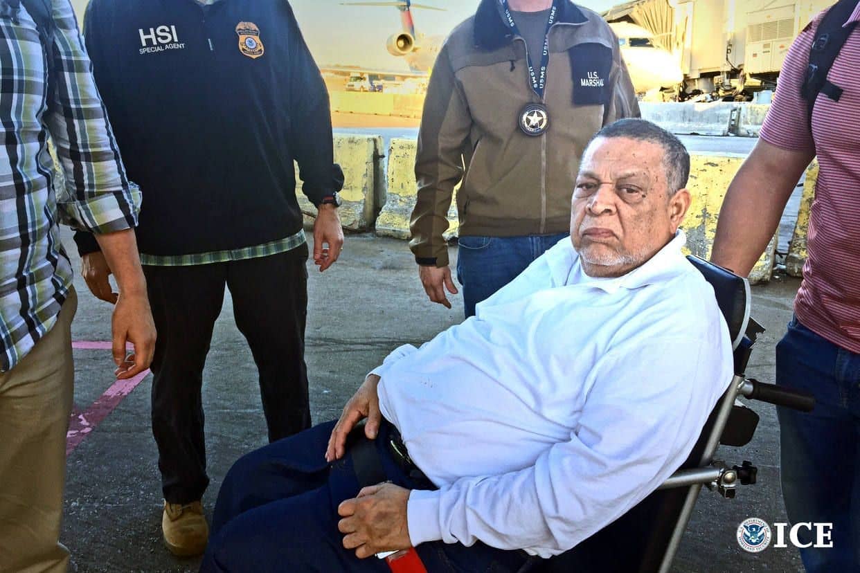 Enjuician a un ex coronel de El Salvador por la matanza de seis jesuitas
