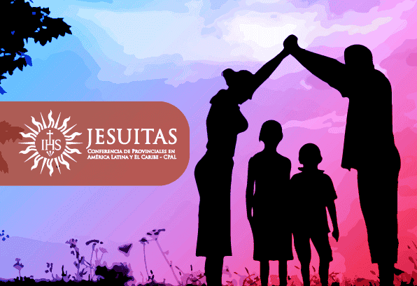 La Sagrada Familia de Nazaret: Familia que abre a la luz y a la solidaridad (Lucas 2, 22-40)