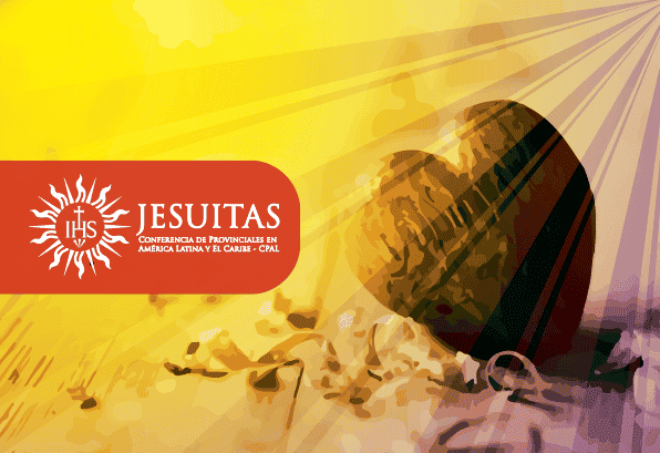 Fijar la mirada y el corazón en Dios (Juan 1, 35-42)