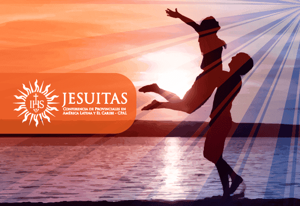 Convocado a la Conversión y a Creer en el Evangelio de Dios (Marcos 1, 14-20)