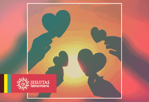 Hablar y actuar con la verdad y la bondad de Jesús (Marcos 1, 21-28)