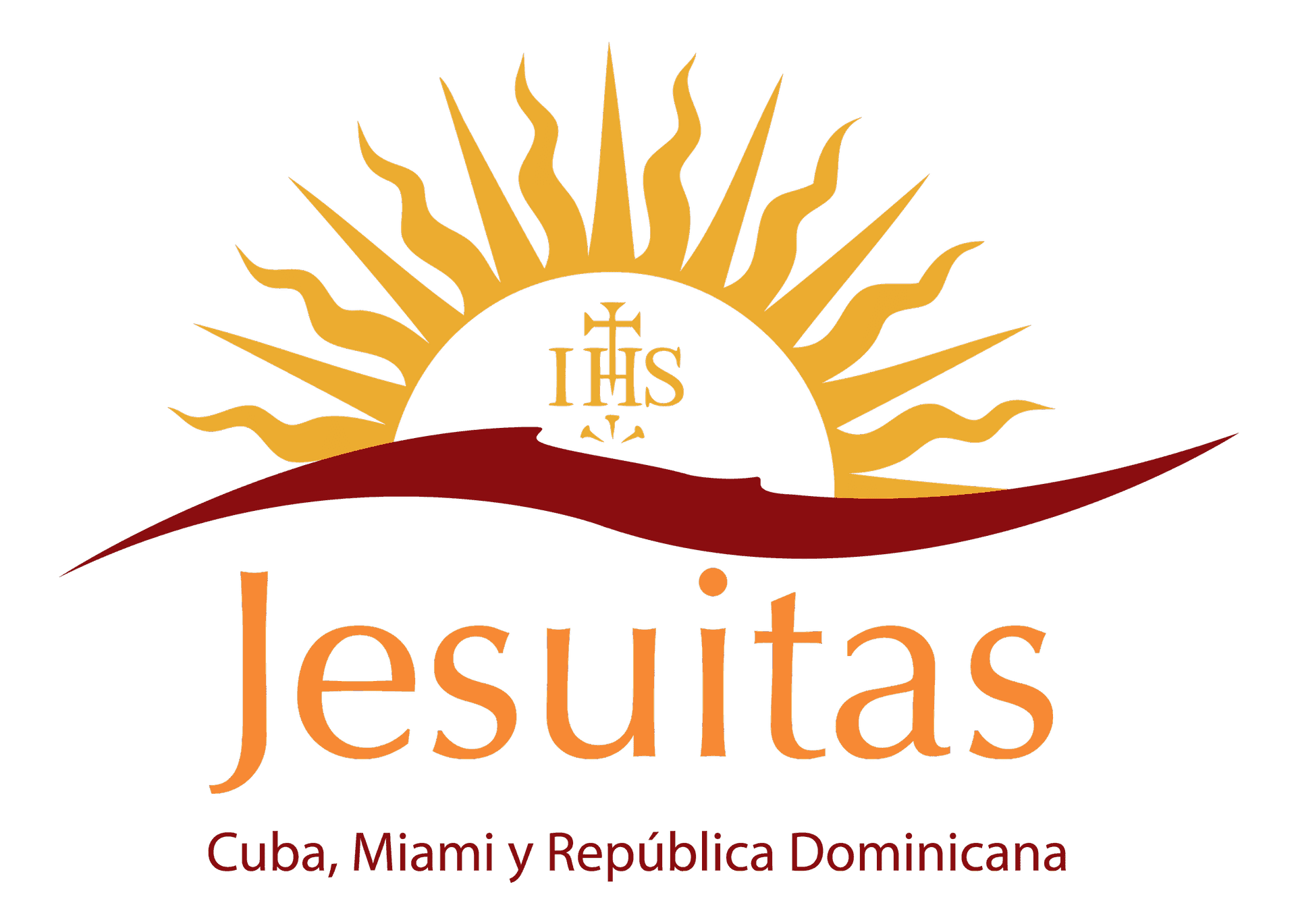 Presentación de las prioridades apostólicas de Jesuitas Antillas