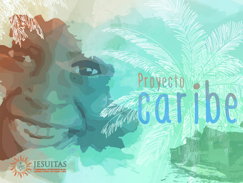 Seminario: “Problemas sociales comunes del Caribe”