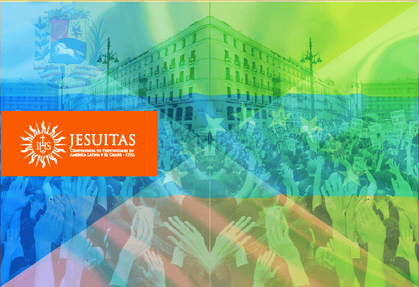 Febrero 2018: Venezuela, crisis y oportunidades