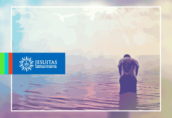 Transitar con una fuerza espiritual más fuerte que la muerte (Marcos 9, 2-10)