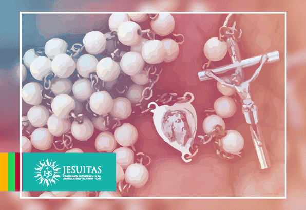 Convertir la propia casa, trabajo y comunidad en lugar de Evangelio (Marcos 1, 29-39)