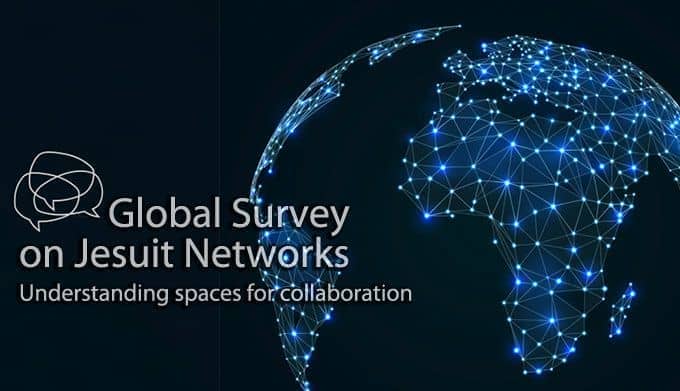 Diez conclusiones de la Encuesta de Colaboración Global - Jesuit Networking