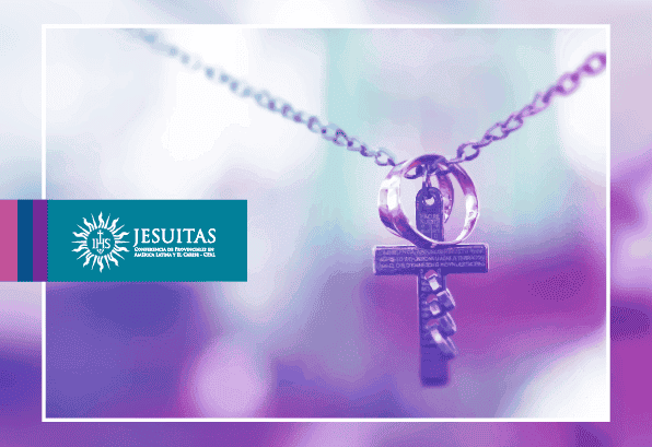 No conviertas las cosas de dios en un negocio (Juan 2, 13-25)