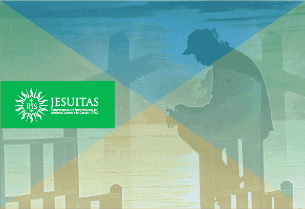 Marzo 2018: Discerniendo las Preferencias Apostólicas Universales