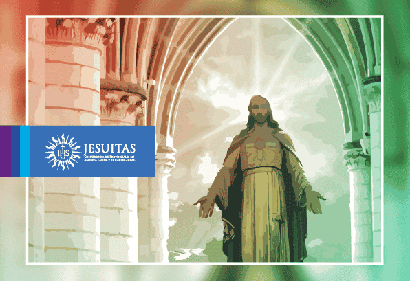 Tener vida en Jesús Resucitado (Juan 20,19-31)