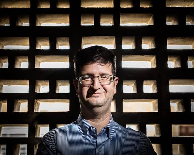 Venezuela Mayo de Rebelión Popular