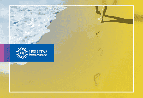 Vayan al mundo y anuncien la buena noticia de Dios (Marcos 16, 15-20)