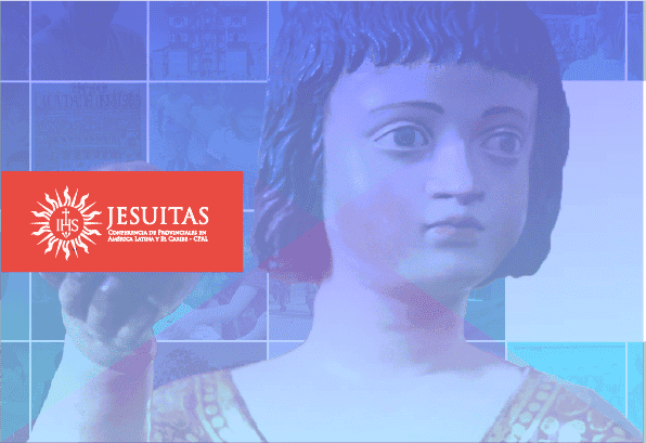 Mayo 2018: Una historia de gratitud y compromiso