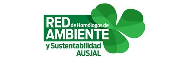 Avanzan en mapeo de incidencia de las instituciones jesuitas en la región amazónica