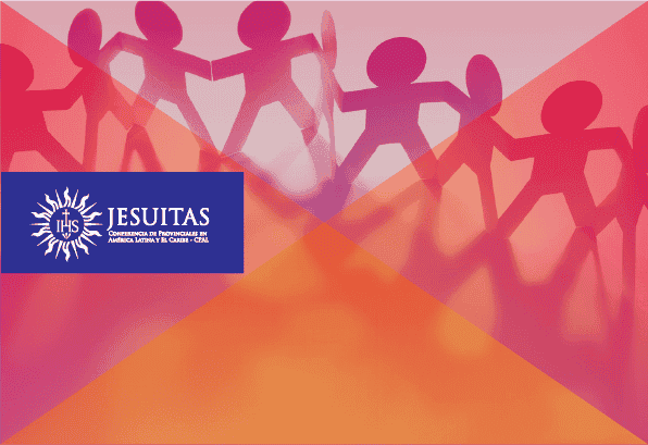 Junio 2018: El desafío de Co-laborar