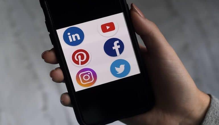 Aforismos de la Comunicación Católica en Cuba