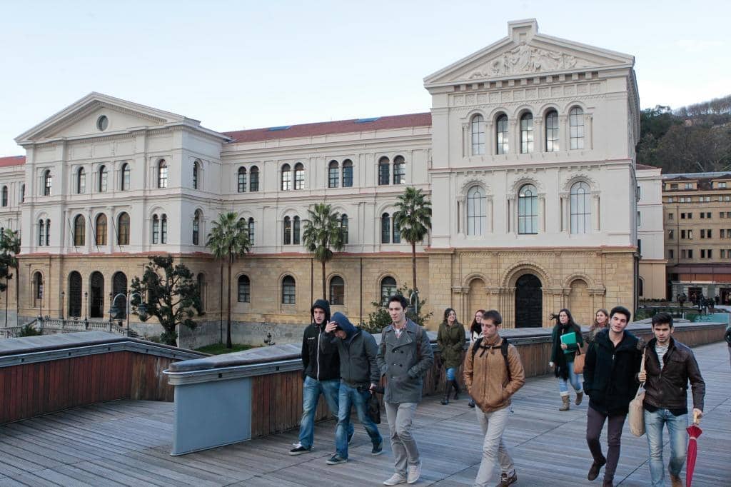 Universidades jesuitas abordarán temas estratégicos durante el Encuentro Mundial