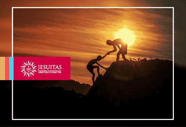 Creer en el otro: Creer en Dios (Marcos 6, 1-6)