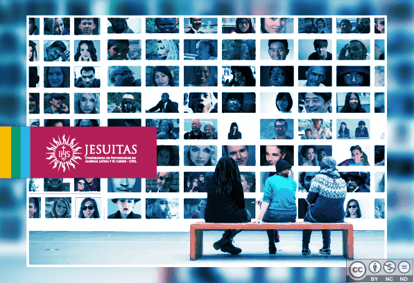 Tolerantes, incluyentes y benevolentes para generar fraternidad, sanación mutua y comunión [ Marcos 9,38-43.45.47-48 ]