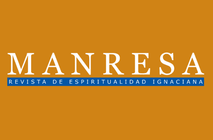 Discernimiento en común, tema presente en la Revista Manresa 