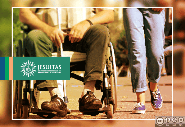 Lógica de un poder que se convierte en servicio (Marcos 10, 35-45)