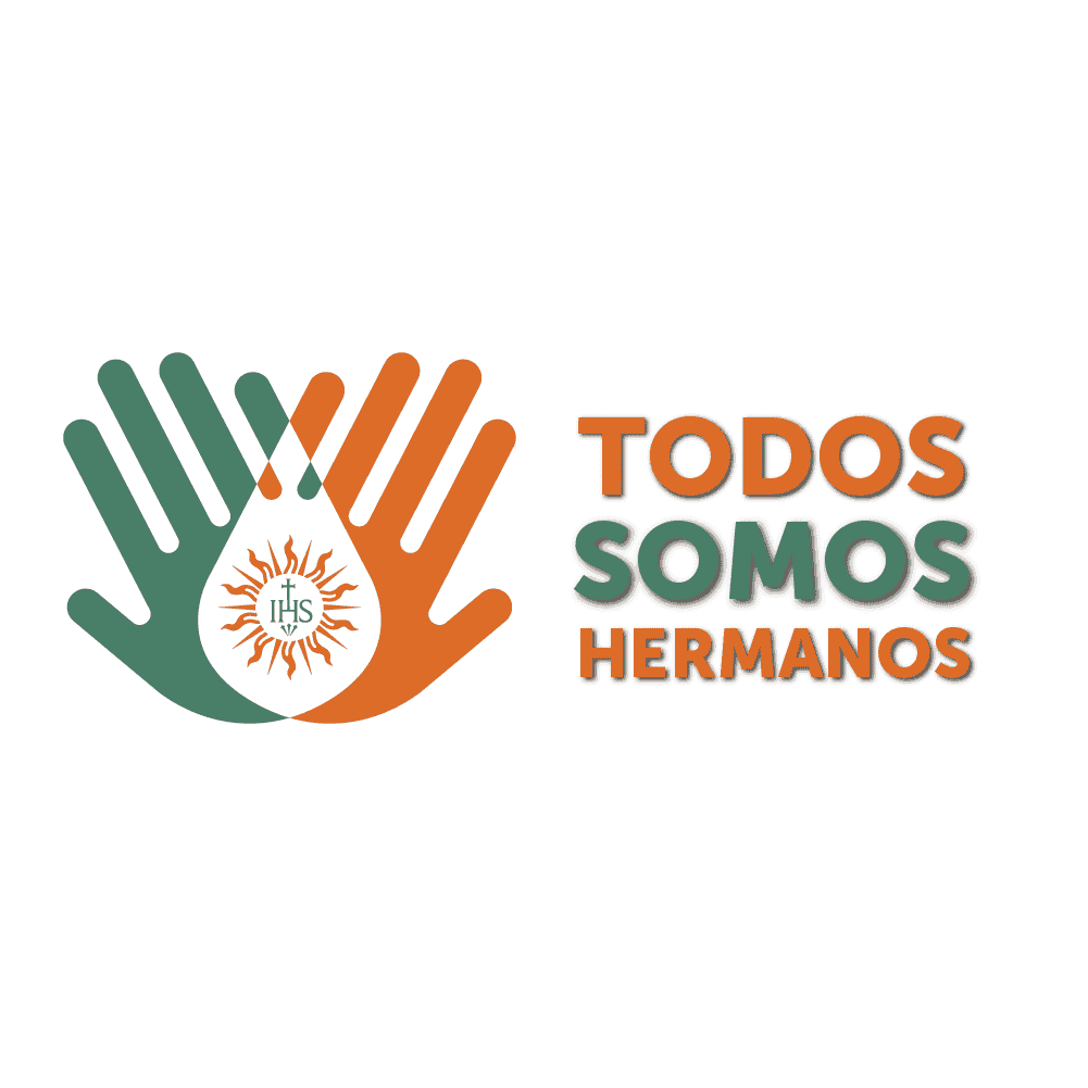 Informe sobre campaña: Todos Somos Hermanos 