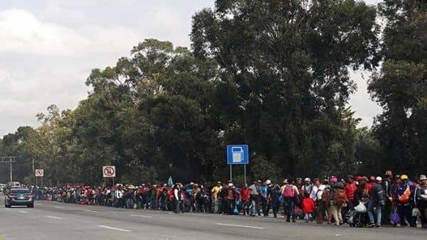 Comunicado XXVI Cumbre Iberoamericana