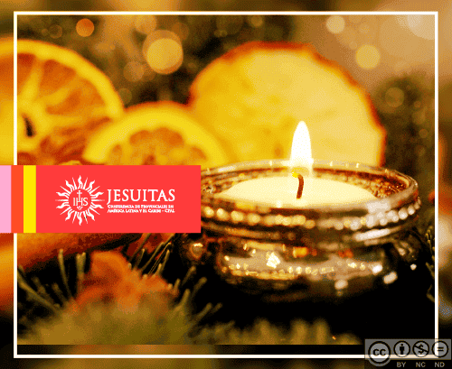 Se acerca la hora de nuestra liberación (Lucas 21, 25-28.34-36)