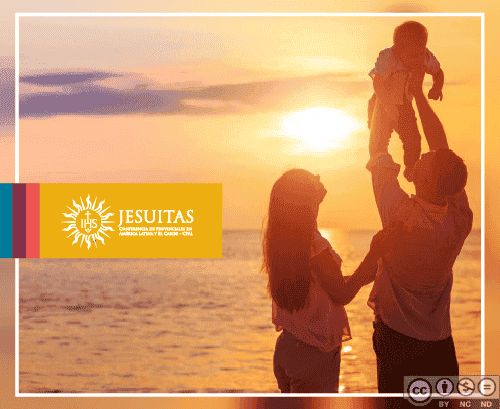 Sagrada Familia - Hijo mío, ¿por qué nos has hecho esto? (Lucas 2, 41-52) 