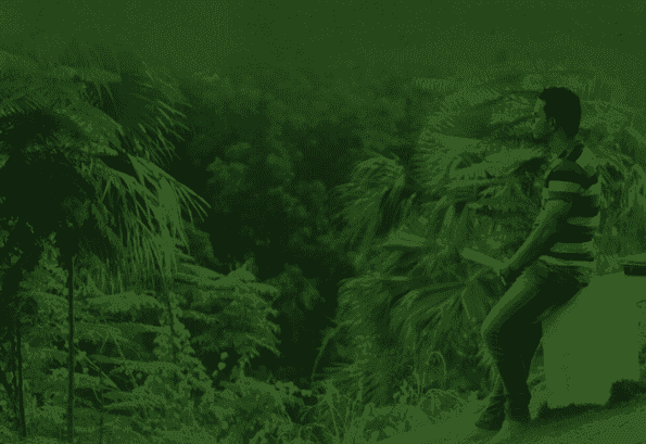 La espiritualidad ignaciana es el tema central de la revista anual de Jesuitas República Dominicana 