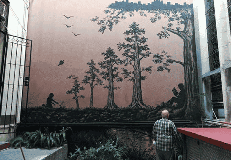 Jesuitas Cuba: Boletín Informativo 