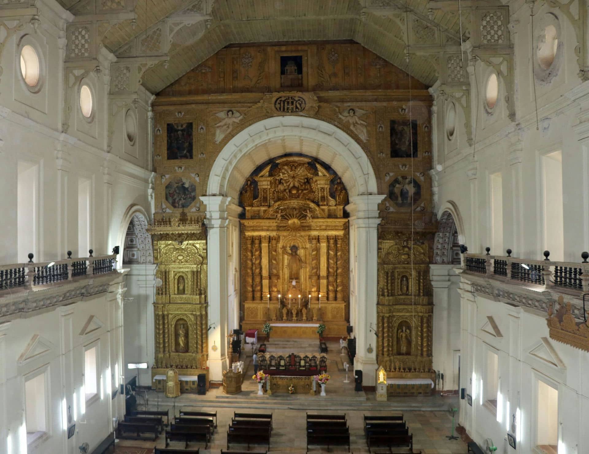  Francisco Javier: una fuente de inspiración aún hoy en día