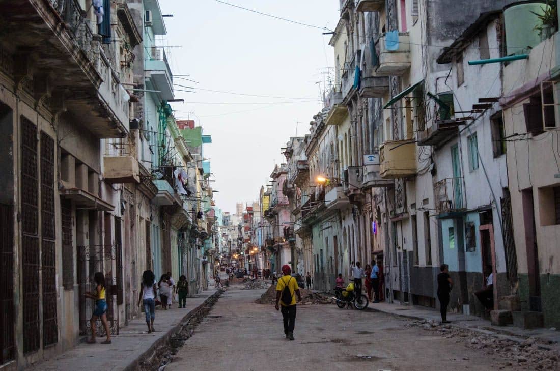 Jesuitas Cuba - Boletín Informativo: El Futuro de la Compañía de Jesús en Cuba