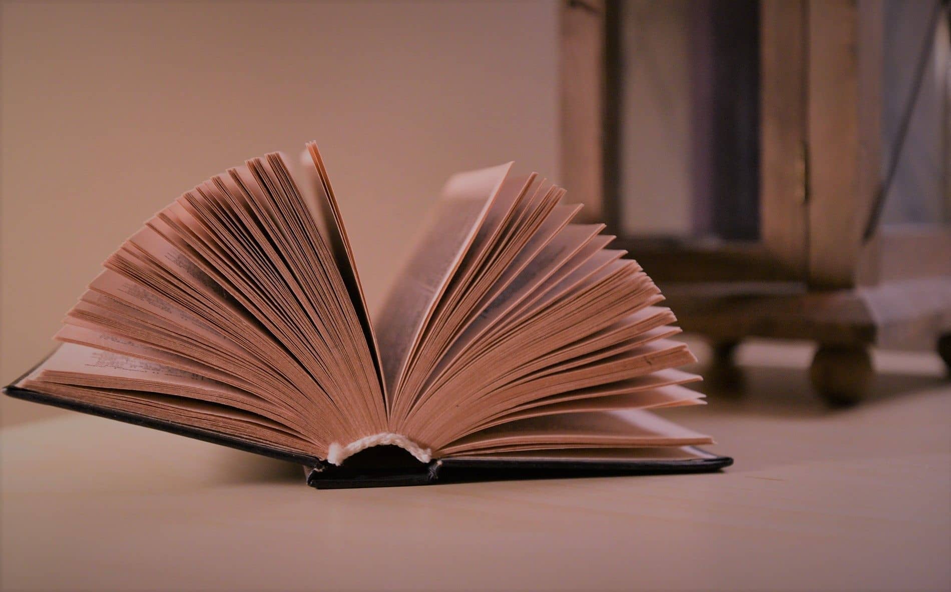 Raíces históricas del ethos latinoamericano