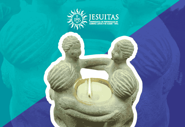 ¡Cuánto más y cuán mayor bien podríamos hacer los jesuitas si pudiéramos pensar y actuar como un solo cuerpo apostólico!